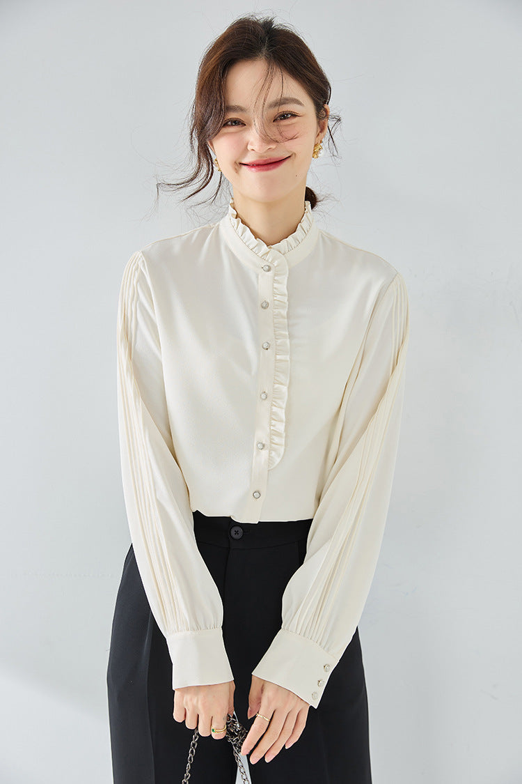 韓国ファッションサイトSELCA-2023aw-tp03-14