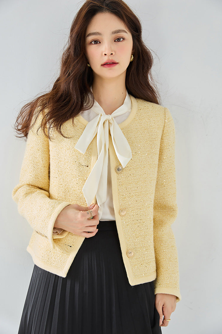 韓国ファッションサイトSELCA-2023aw-ou17-2