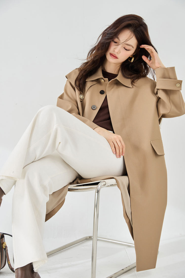 韓国ファッションサイトSELCA-2023aw-ot14-7