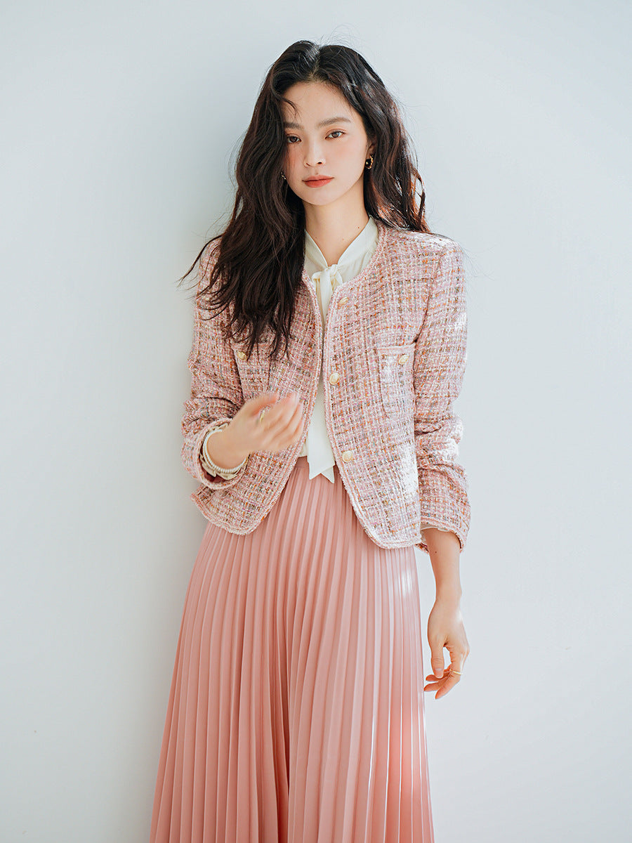 韓国ファッションサイトSELCA-2023aw-ou3-9