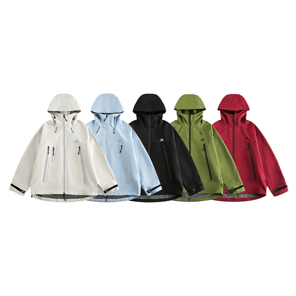 韓国ファッション SELCA-multi pocket mountain parka-forn3-2024chun-falsexin-xing-purintofalsegomutomao-zi-falseziyaketutofalsenan-xing-falsehuasunafalsezhuang-shi-falseduo-poketutofalsetu-ji-fu-falsekoto-06