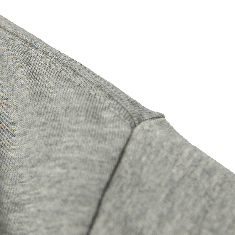 韓国ファッション SELCA-SEAR T-shirt-mselca2024ss-012-013