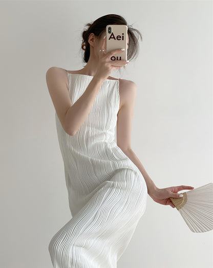 韓国ファッションサイトSELCA-2023ss-op25-13