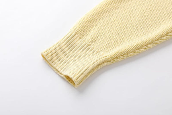 韓国ファッション SELCA-collarless casual shirt-2024ss-tp06-023