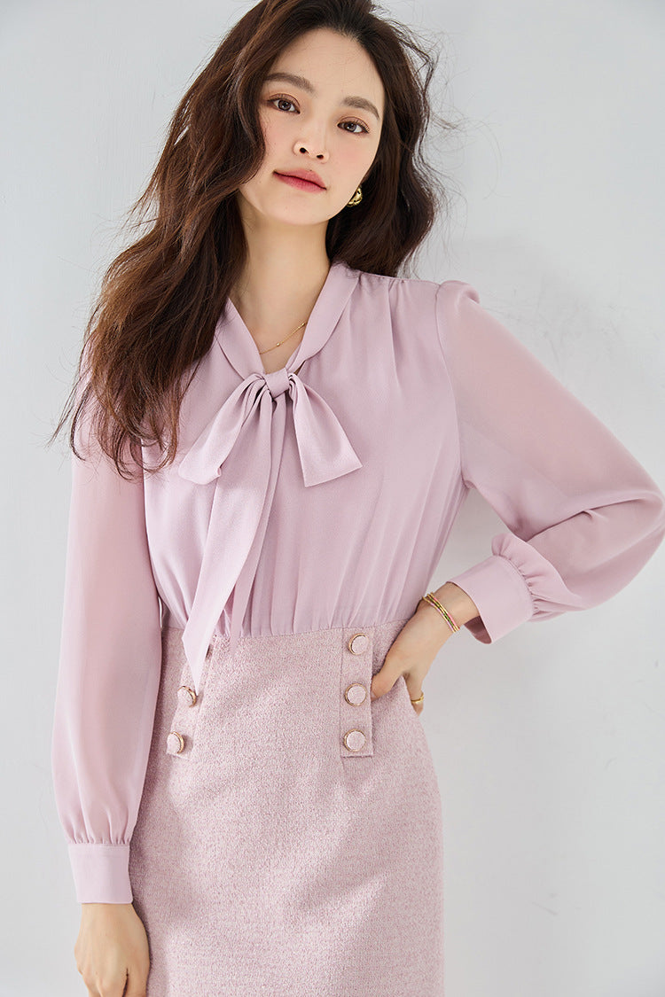 韓国ファッションサイトSELCA-2023aw-op03-2