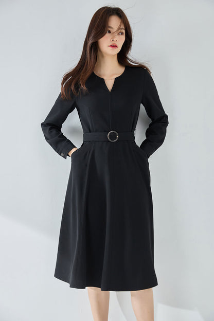 韓国ファッションサイトSELCA-2023aw-op01-5