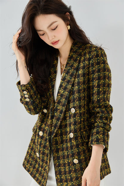 韓国ファッションサイトSELCA-2023aw-ot8-7