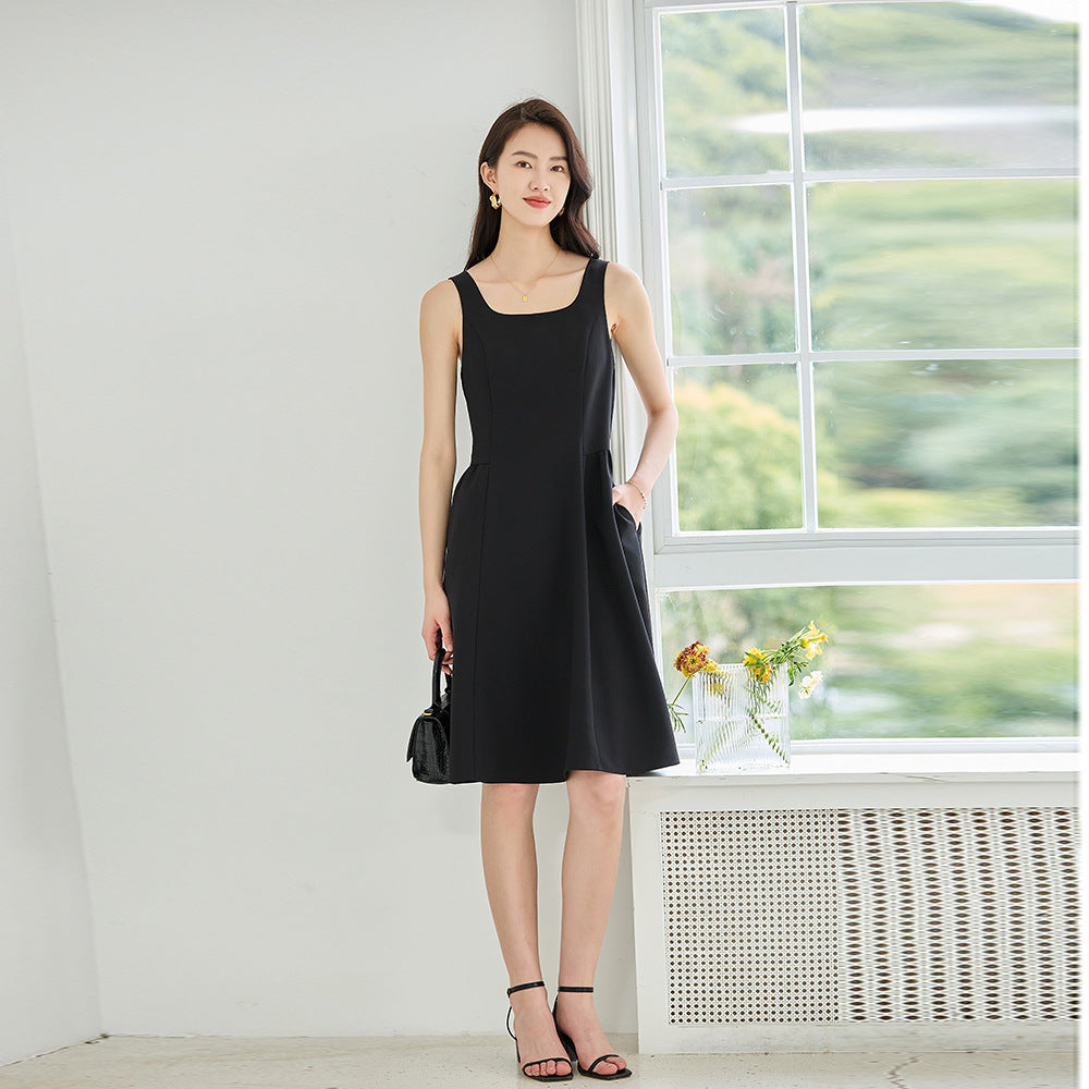 韓国ファッション SELCA-2024ss-79-04