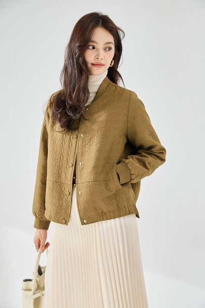 韓国ファッションサイトSELCA-2023aw-ou29-10