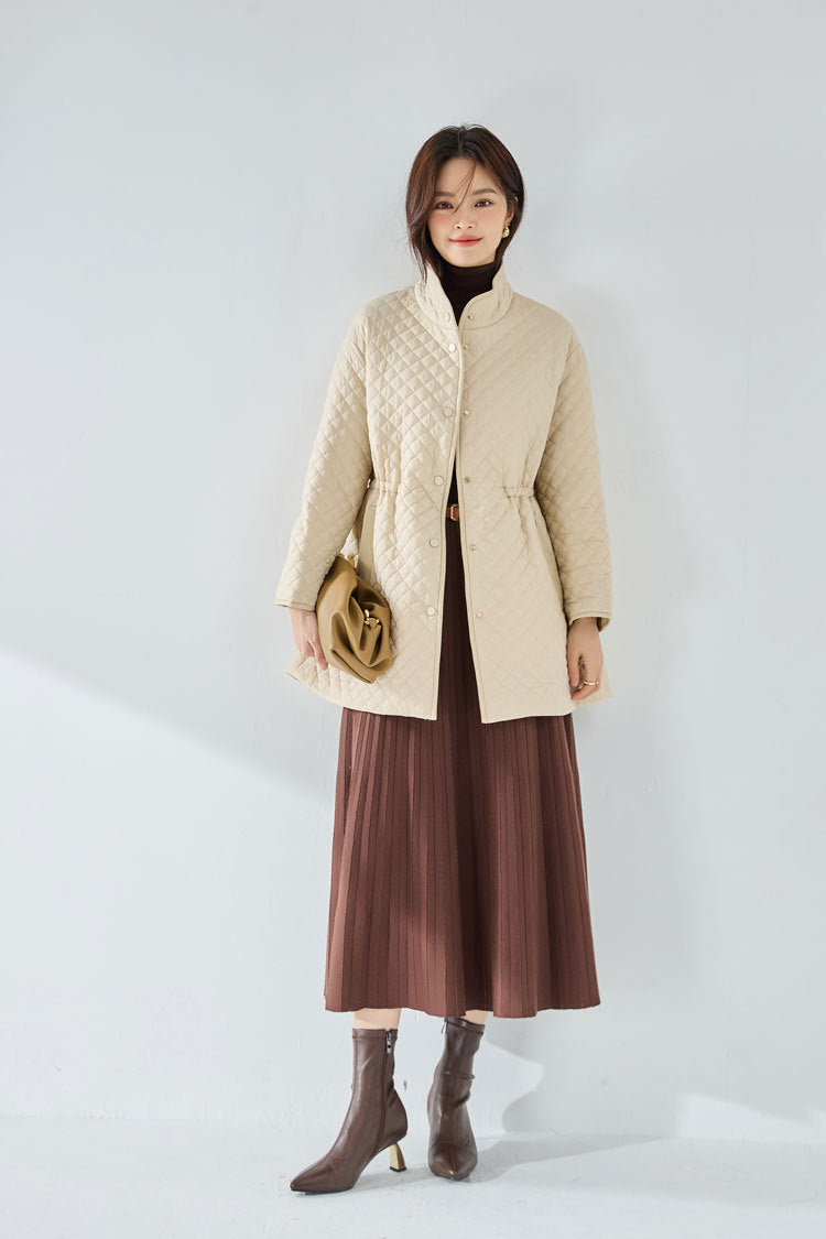 韓国ファッションサイトSELCA-2023aw-ot32-17