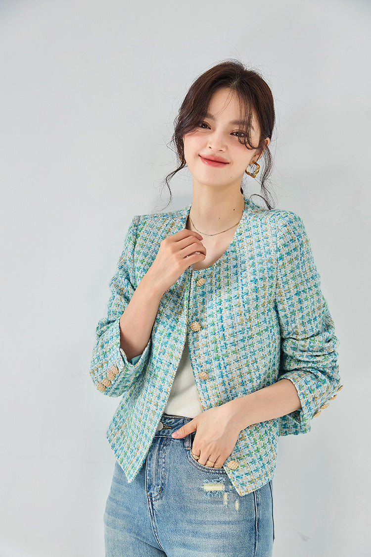 韓国ファッションサイトSELCA-2023aw-ot31-11