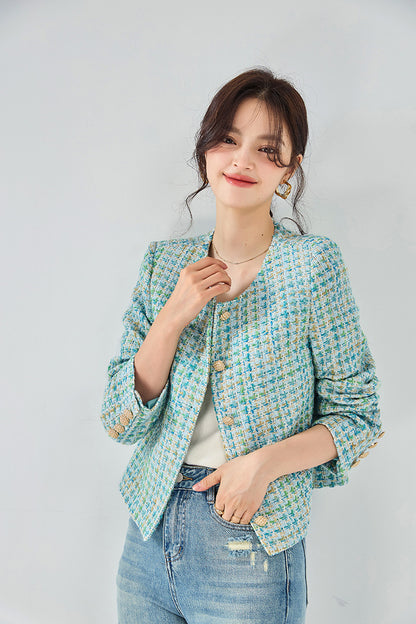 韓国ファッションサイトSELCA-2023aw-ot31-12