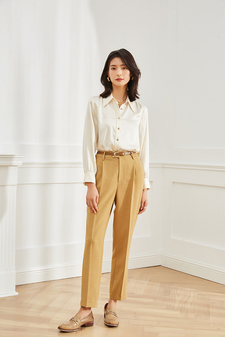 韓国ファッションサイトSELCA-2023aw-tp02-7