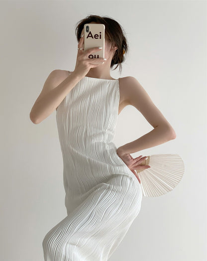 韓国ファッションサイトSELCA-2023ss-op25-12