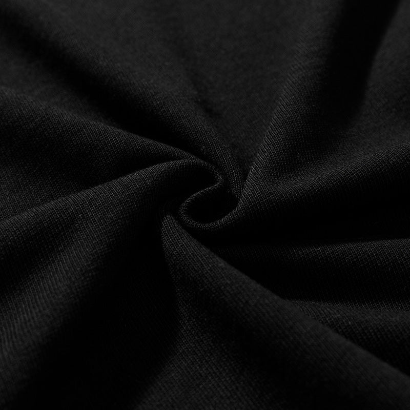 韓国ファッション SELCA-One point casual cut and sew-mselca2024ss-025-021