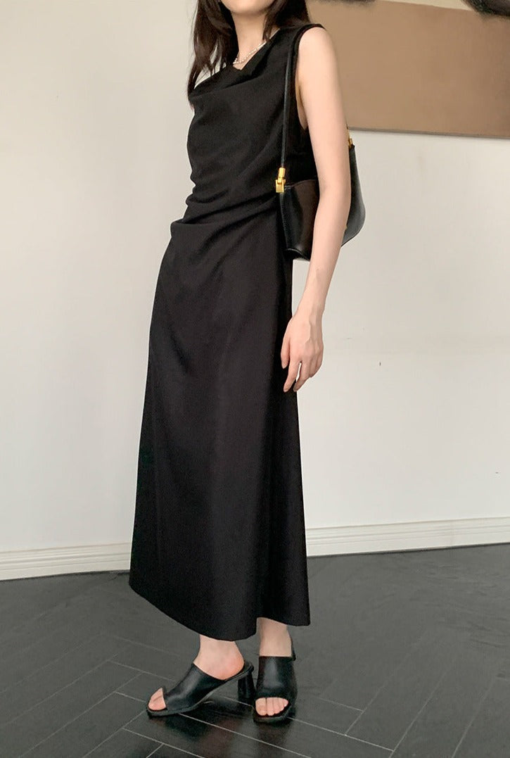 韓国ファッションサイトSELCA-2023ss-op20-7