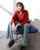 レッド