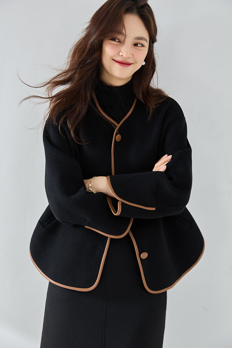 韓国ファッションサイトSELCA-2023aw-ou14-13