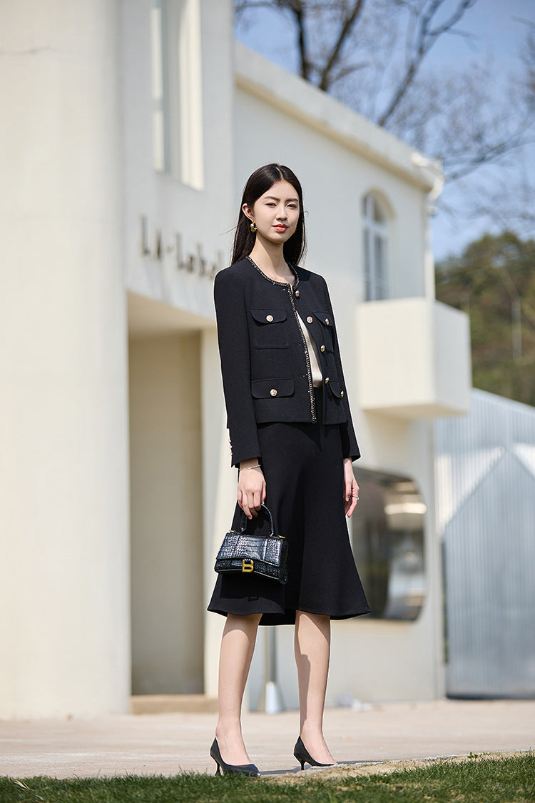 韓国ファッションサイトSELCA-2023aw-ot25-14