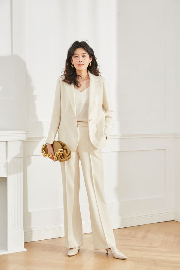 韓国ファッション SELCA-ストレッチカジュアルパンツ-2024ss-bt05-06