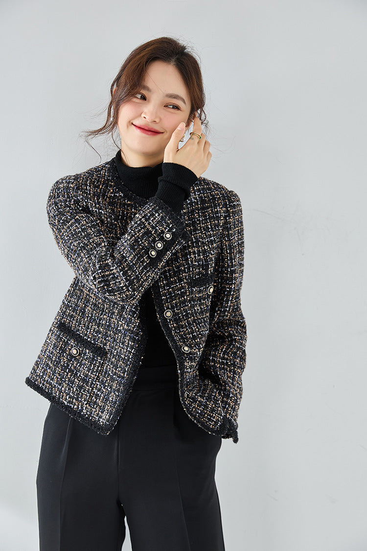 韓国ファッションサイトSELCA-2023aw-ou15-9