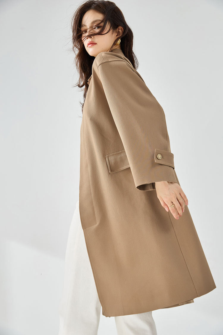 韓国ファッションサイトSELCA-2023aw-ot14-10