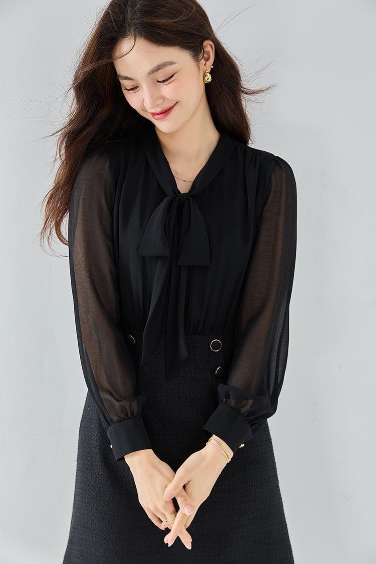 韓国ファッションサイトSELCA-2023aw-op03-16