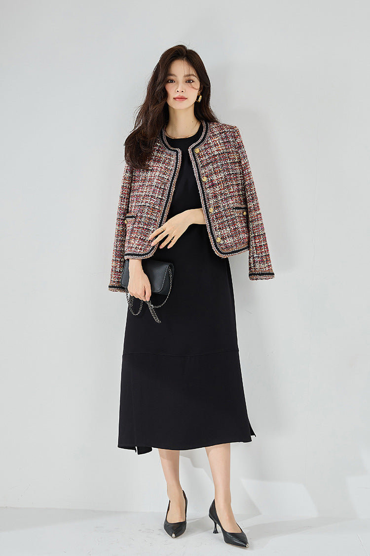 韓国ファッションサイトSELCA-2023aw-ot19-3
