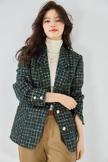 韓国ファッションサイトSELCA-2023aw-ot23-2