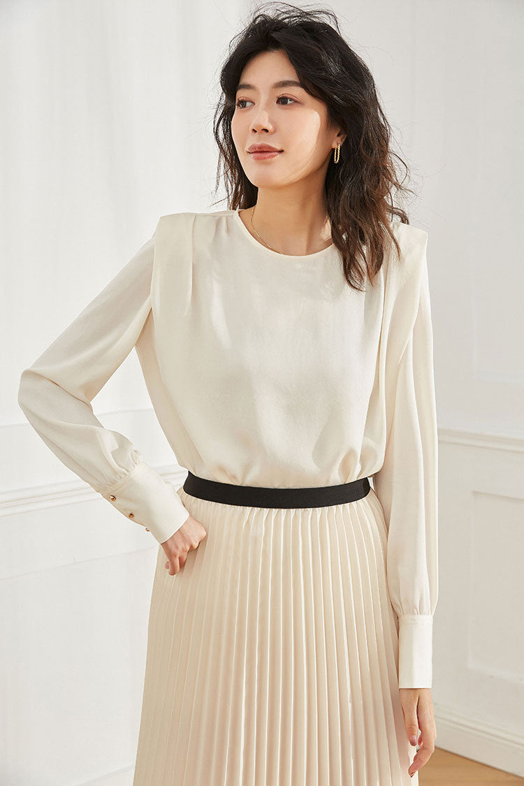 韓国ファッションサイトSELCA-2023aw-tp04-14