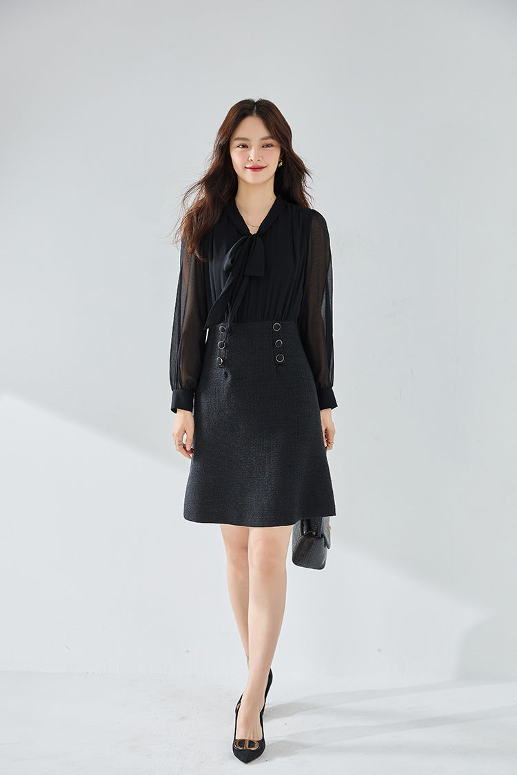 韓国ファッションサイトSELCA-2023aw-op03-12