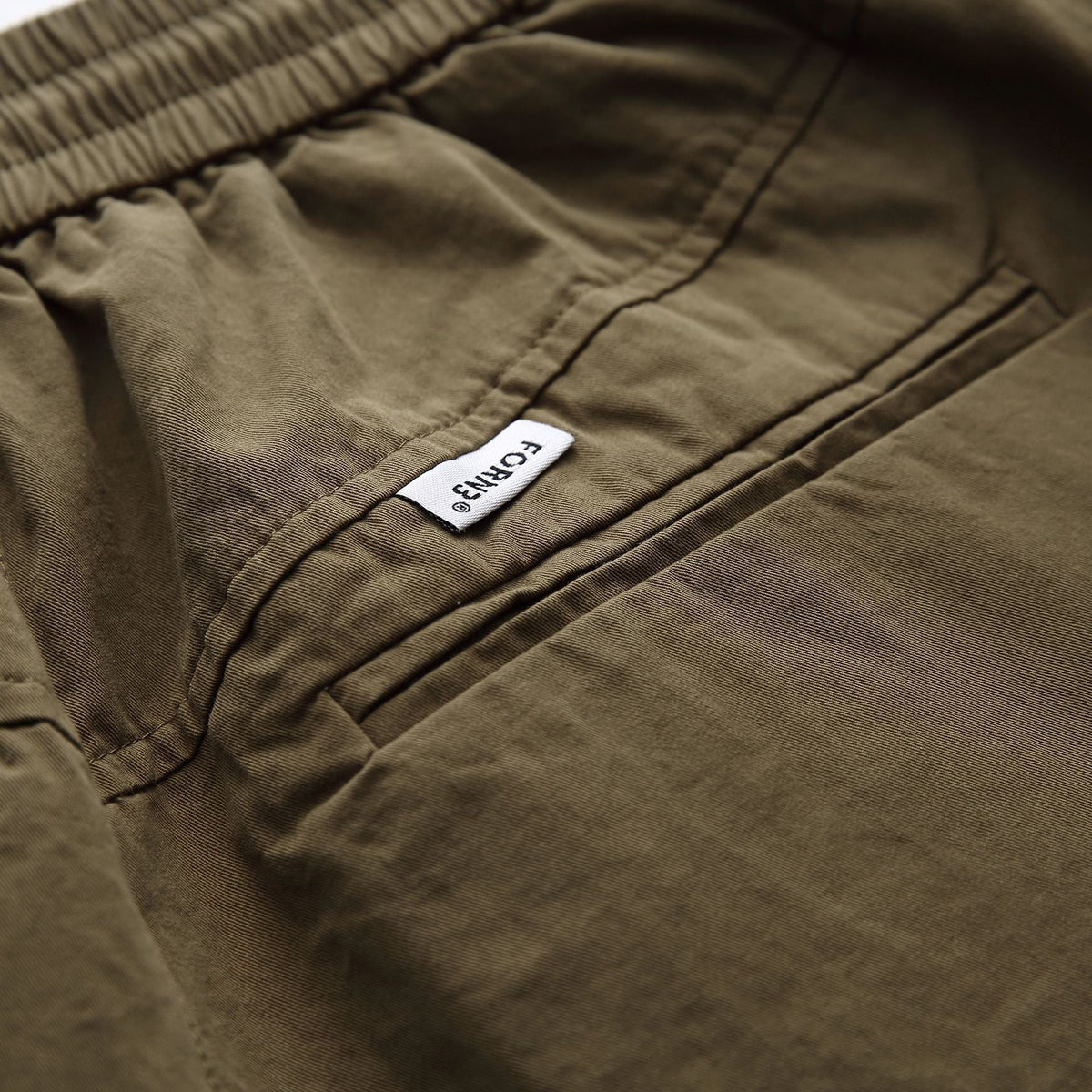 韓国ファッション SELCA-cotton cargo pants-mselca2024ss-038-012