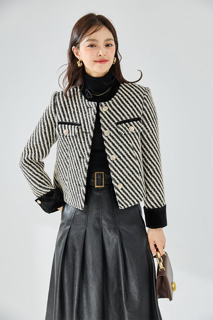 韓国ファッションサイトSELCA-2023aw-ot6-8