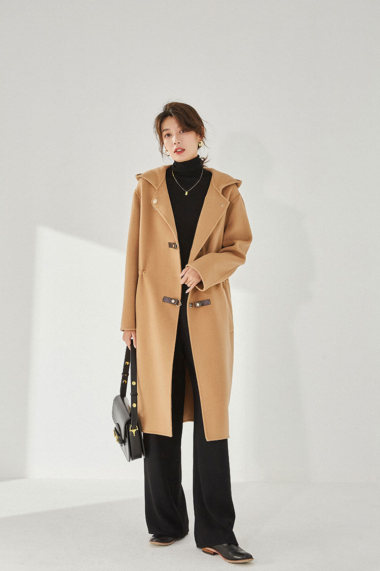 韓国ファッションサイトSELCA-2023aw-ou19-8