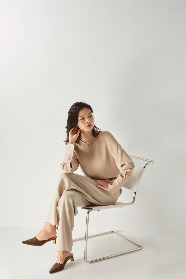 韓国ファッションサイトSELCA-2023aw-tp4-7