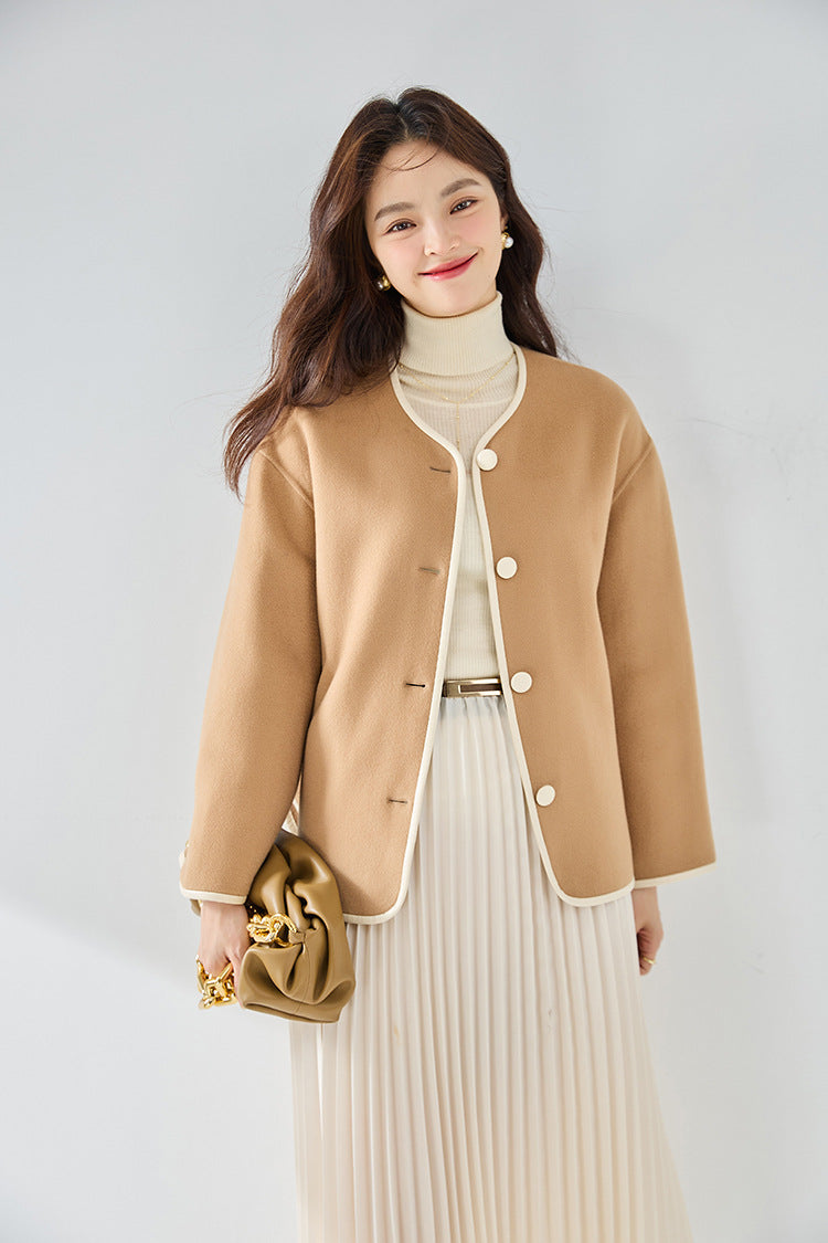 韓国ファッションサイトSELCA-2023aw-ou14-5