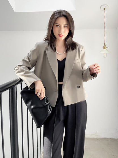 韓国ファッションサイトSELCA-2023ss-tp13-3