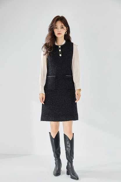 韓国ファッションサイトSELCA-2023aw-ot17-5