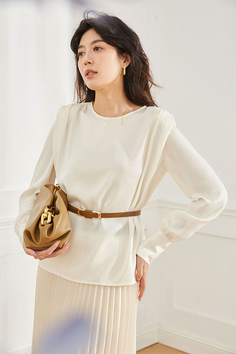韓国ファッションサイトSELCA-2023aw-tp04-13