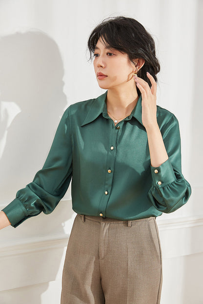 韓国ファッションサイトSELCA-2023aw-tp02-31