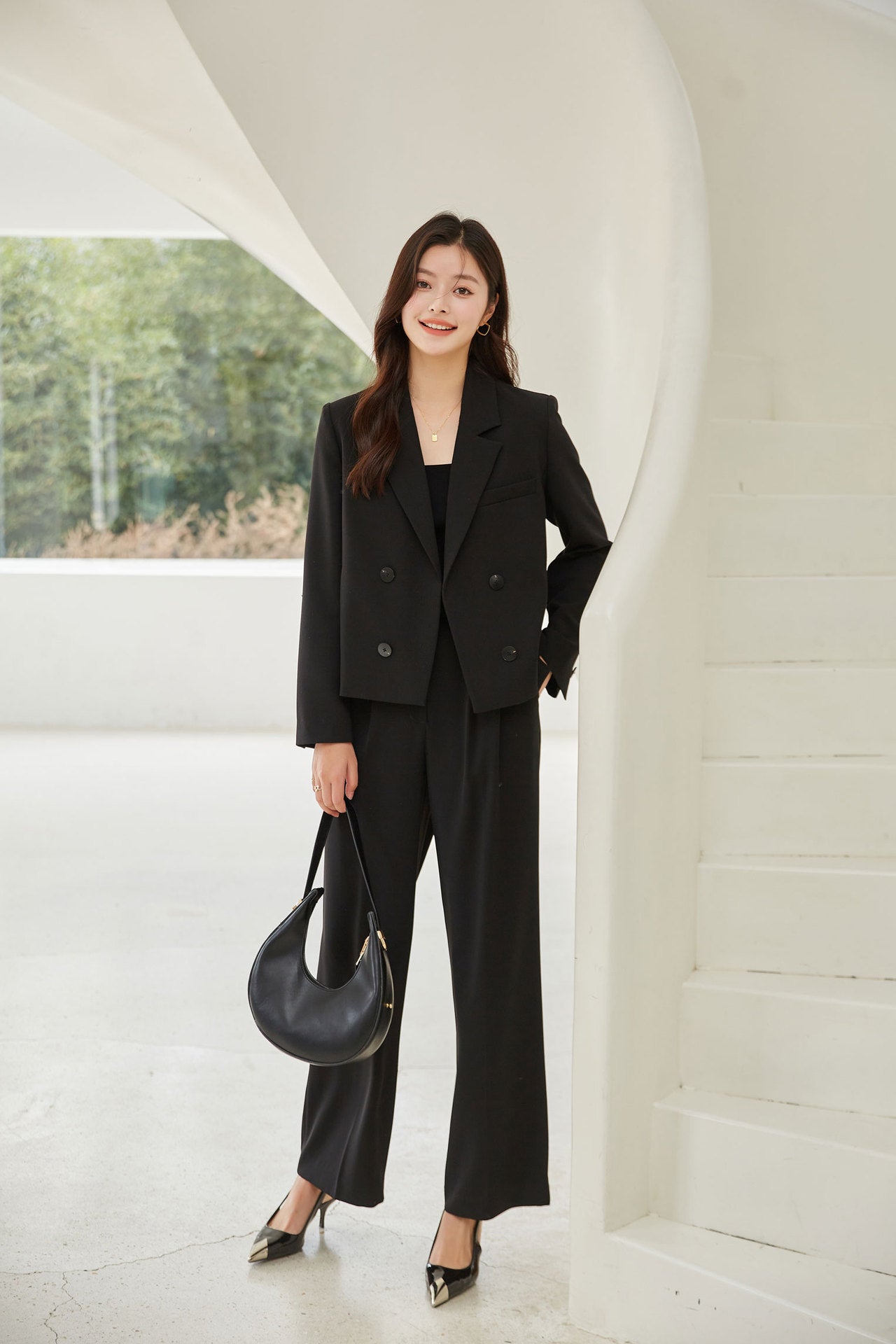 韓国ファッションサイトSELCA-2023aw-ot22-14