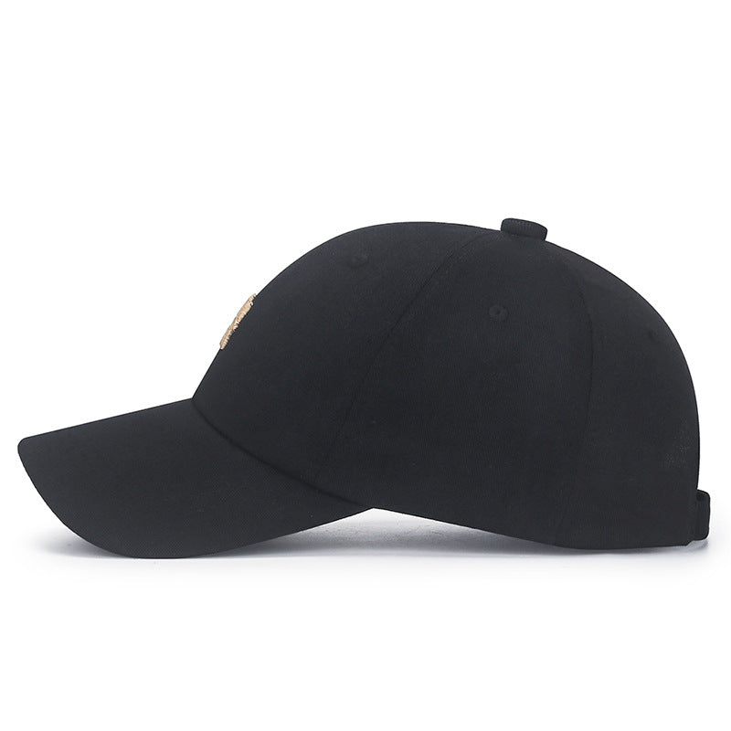 韓国ファッション SELCA-h-cap-mselca2024ss-001-03