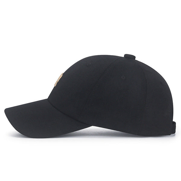 韓国ファッション SELCA-h-cap-mselca2024ss-001-03