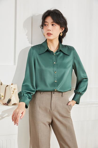 韓国ファッションサイトSELCA-2023aw-tp02-30