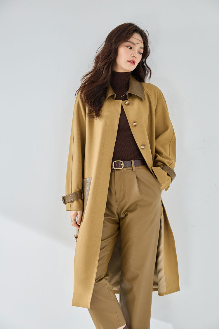 韓国ファッションサイトSELCA-2023aw-ot28-12