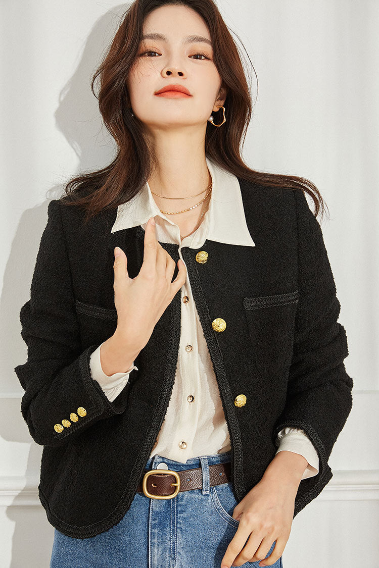 韓国ファッションサイトSELCA-2023aw-ot12-4