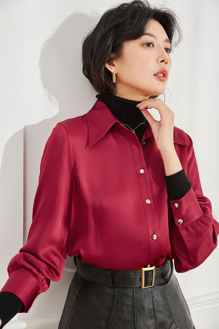 韓国ファッションサイトSELCA-2023aw-tp02-43