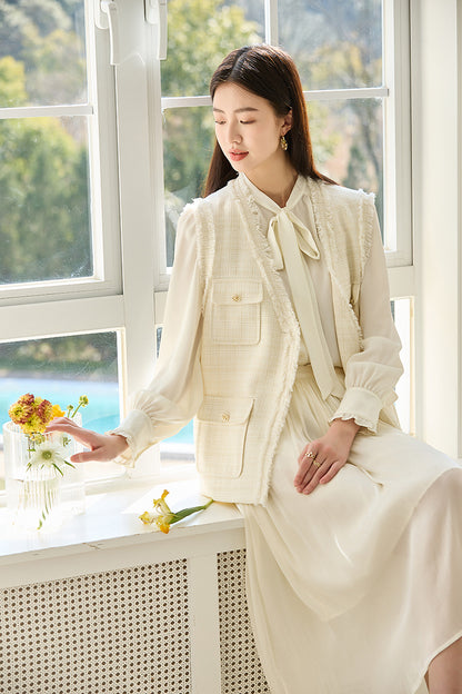 韓国ファッションサイトSELCA-2023aw-ot30-20
