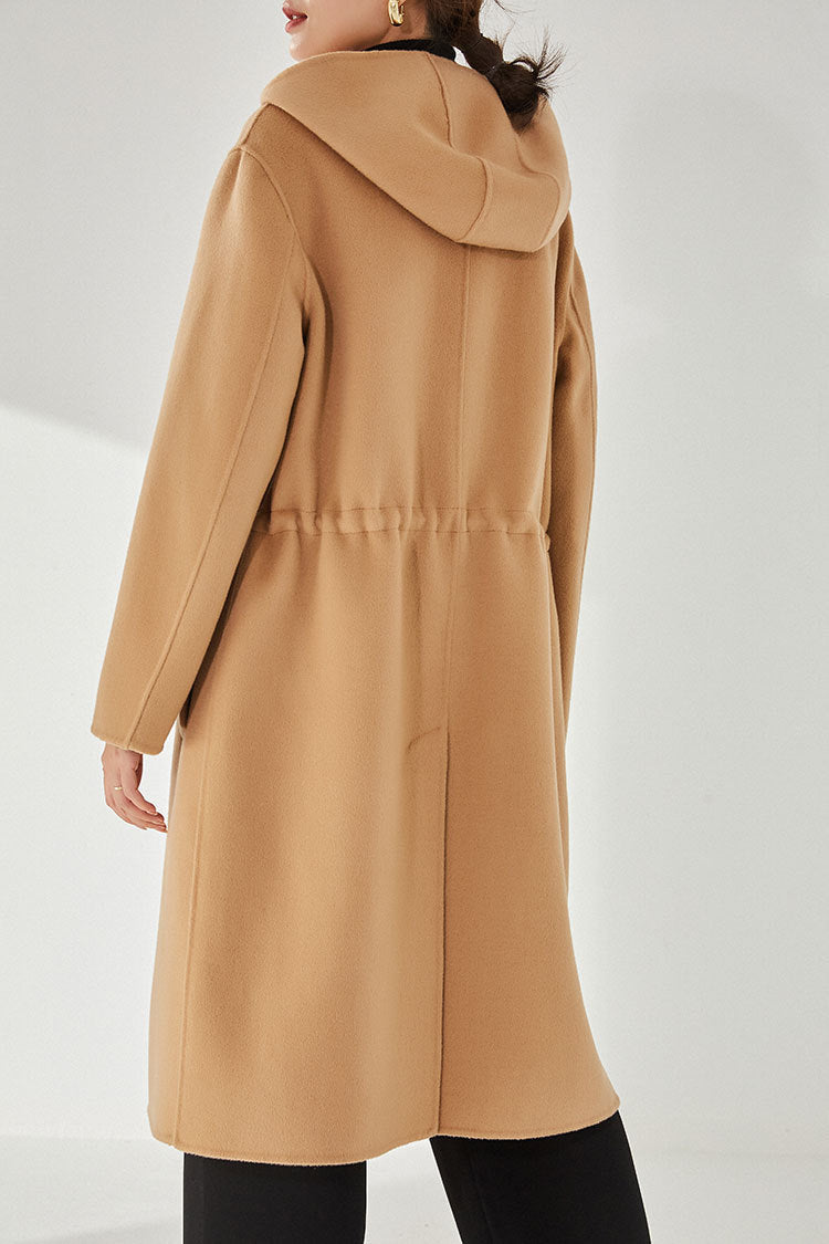 韓国ファッションサイトSELCA-2023aw-ou19-9