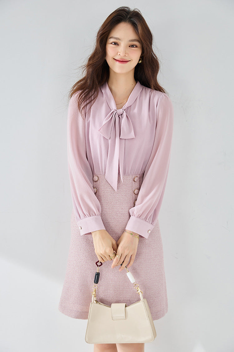 韓国ファッションサイトSELCA-2023aw-op03-3